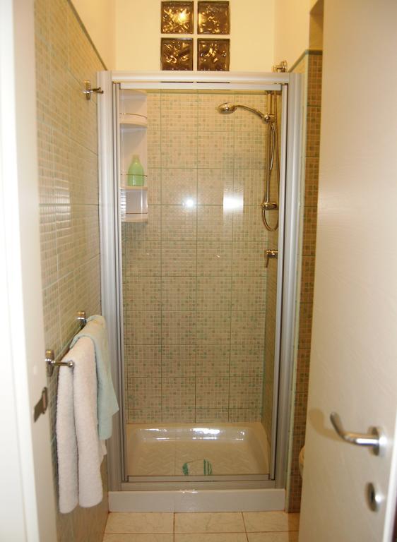 B&B Mare Monti Miniere Iglesias Phòng bức ảnh